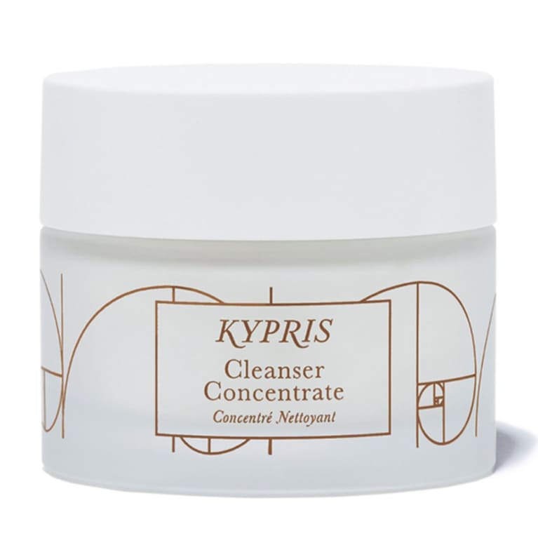 KYPRIS Beauty Cleanser Concentrate KYPRIS Beauty cleanser