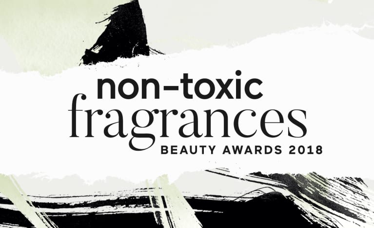 non-toxic fragrances