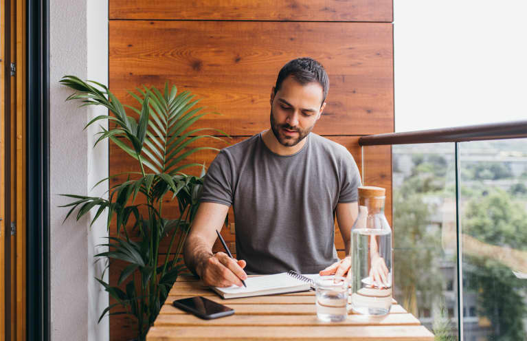 Make Your Home A Money Magnet With These 7 Easy Feng Shui Upgrades Make Your Home A Money Magnet With These 7 Easy Feng Shui Upgrades