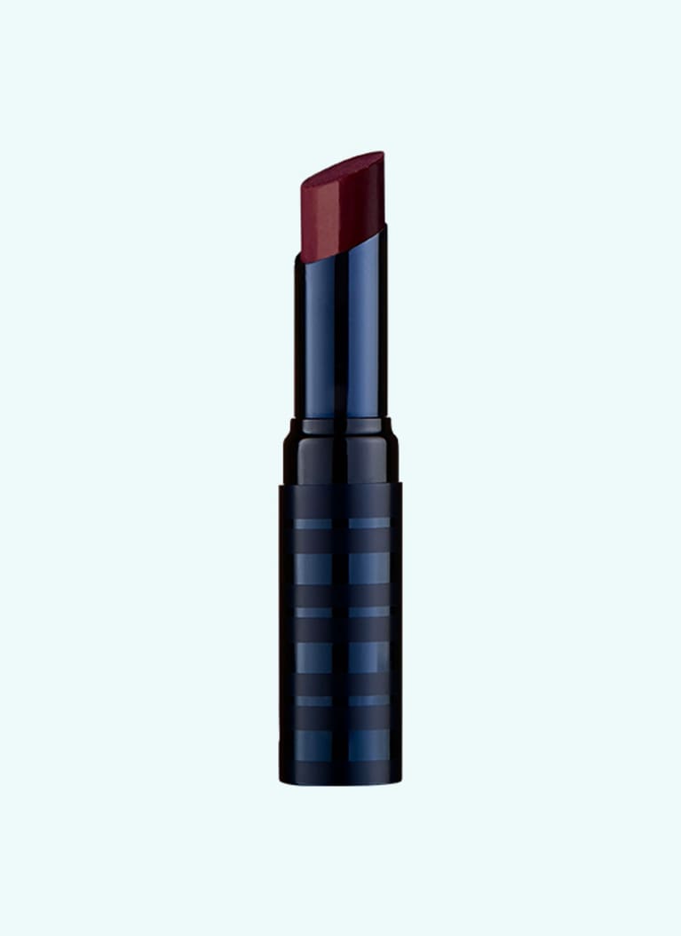 BeautyCounter Color Intense Lipstick in Twilight BeautyCounter Color Intense Lipstick in Twilight