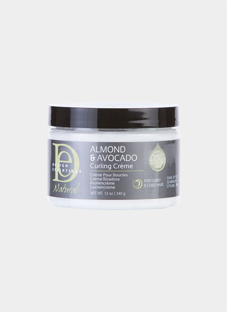 design essentials curl cream design essentials curl cream