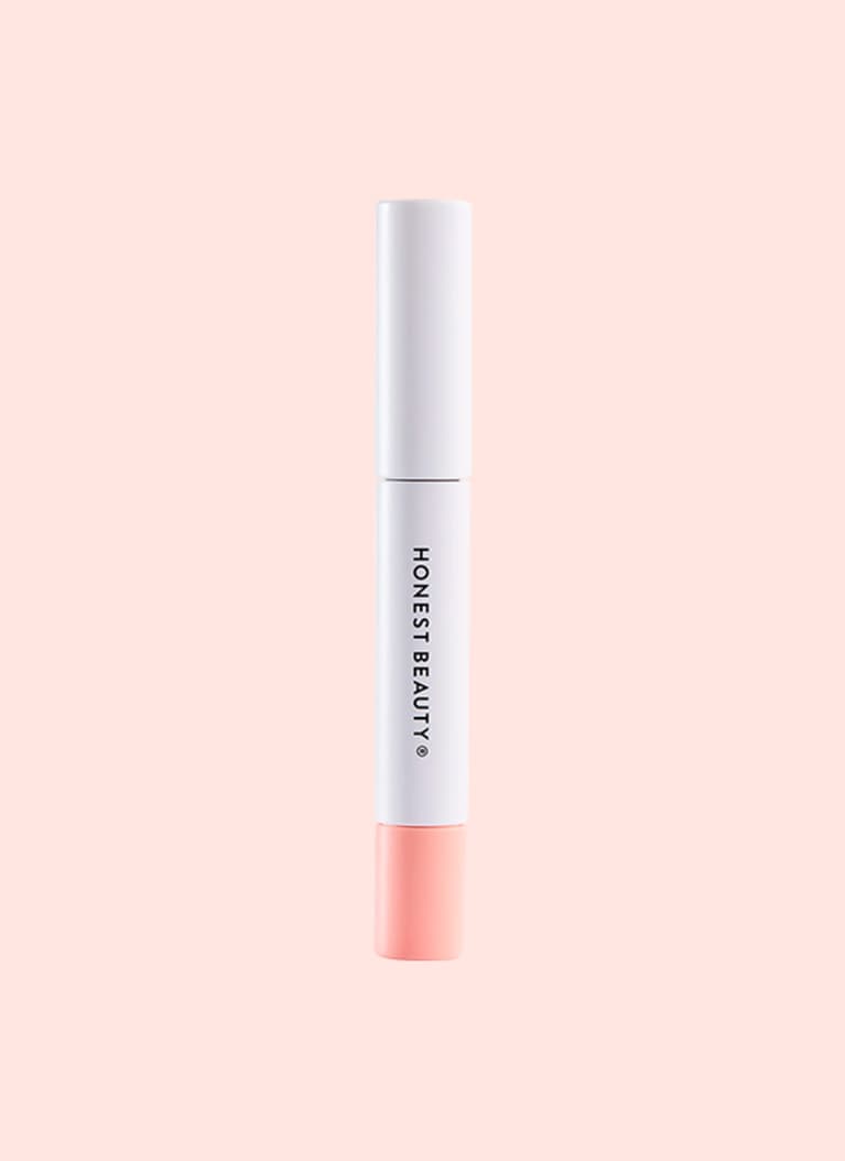 Honest Beauty Extreme Length Mascara + Primer Honest Beauty Extreme Length Mascara + Primer