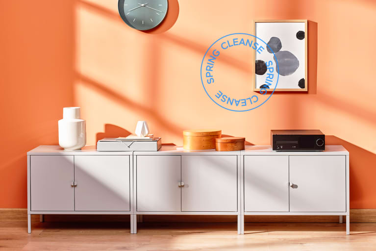 The Ideal Colors To Surround Yourself With At Home, Based On Your Aura The Ideal Colors To Surround Yourself With At Home, Based On Your Aura