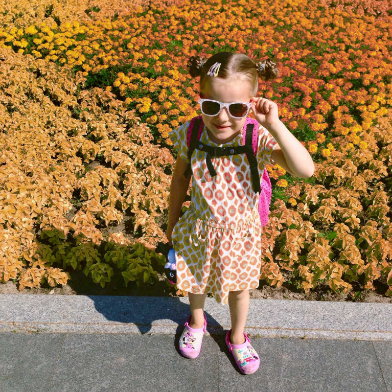 Minimalist Shopping Tips That Will Make This Back-To-School Season A Breeze