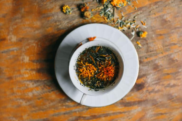 magnesium - mindbodygreen - mindbodygreen