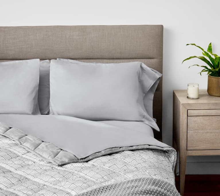 <p>Farm to Home Organic Sheet Set w/ Pillowcases</p><p><br></p> <p>Farm to Home Organic Sheet Set w/ Pillowcases</p><p><br></p>