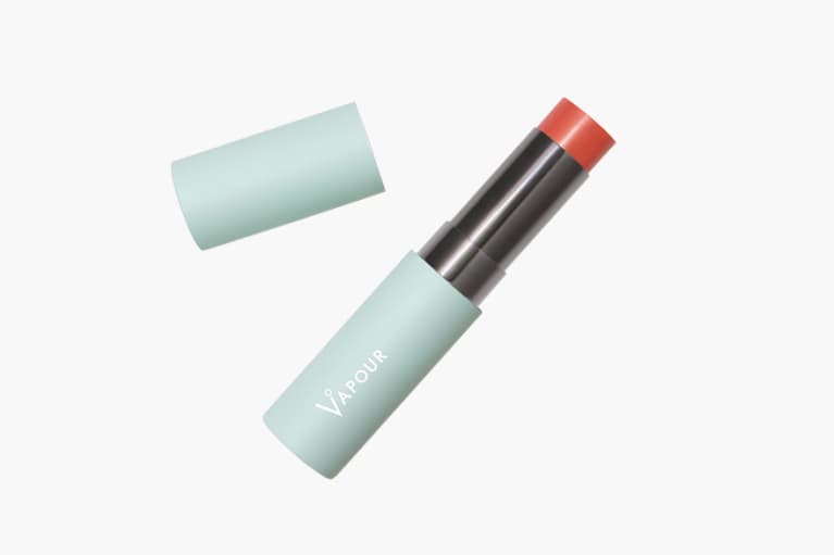 <p>Vapour Beauty Aura Multi-Stick </p> <p>Vapour Beauty Aura Multi-Stick </p>