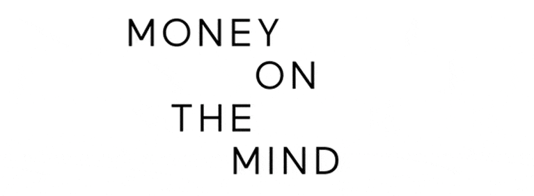 your mind on money