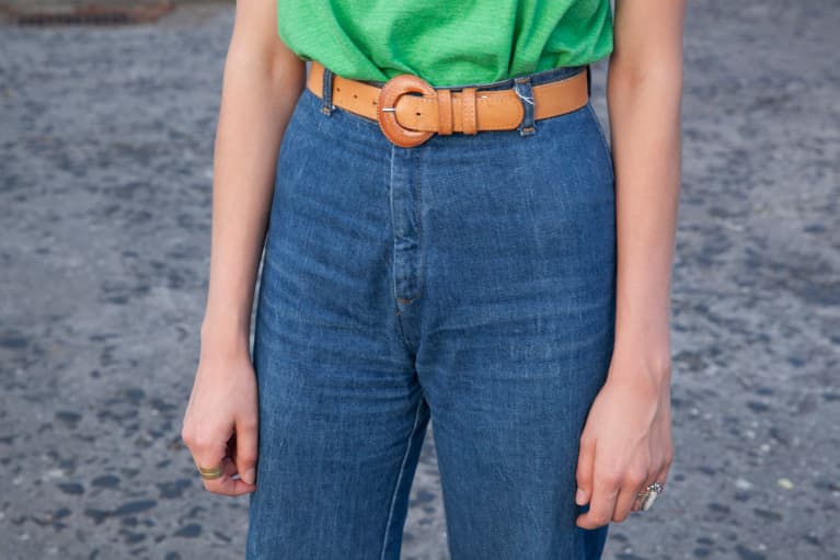 Scientists Develop Tool To Show How Our Microbiome Changes Over Time