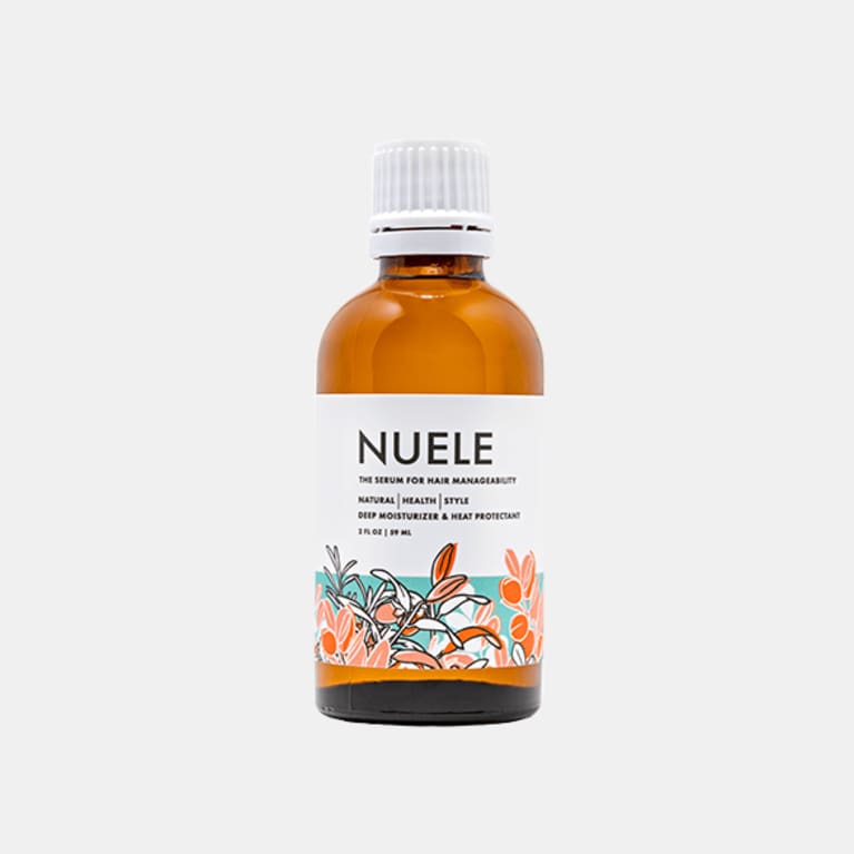 <p>Nuele Hair Hair Serum</p> Neule Hair Oil