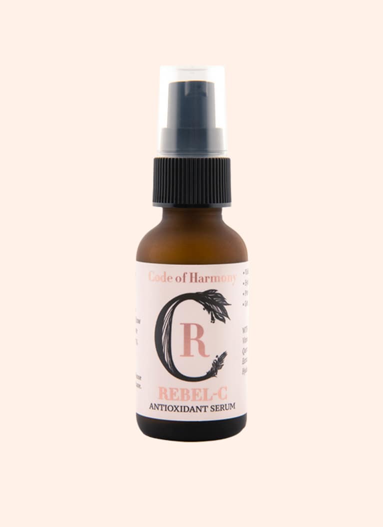 Crave Skincare Vitamin C Oil Crave Skincare Vitamin C Oil