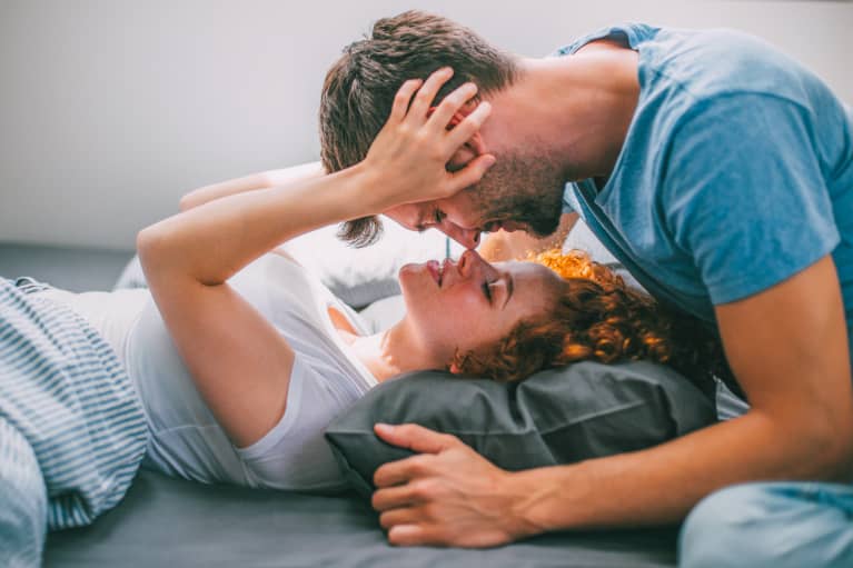 Making love with a minor Can You Have Sex During A Uti Experts Weigh In