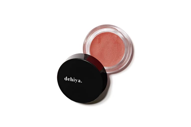 Dehiya Beauty Lip + Cheek Tint