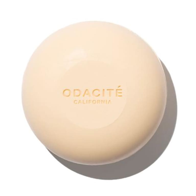 Odacite Soap Free Shampoo Bar Odacite Soap Free Shampoo Bar