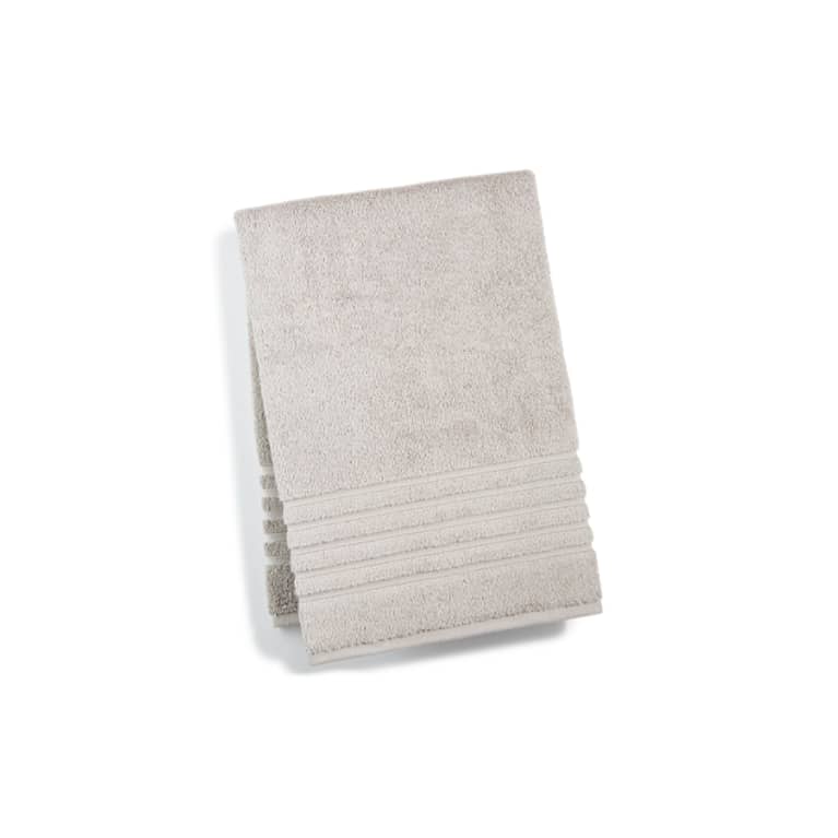 Ultimate Micro Cotton® Bath Towel