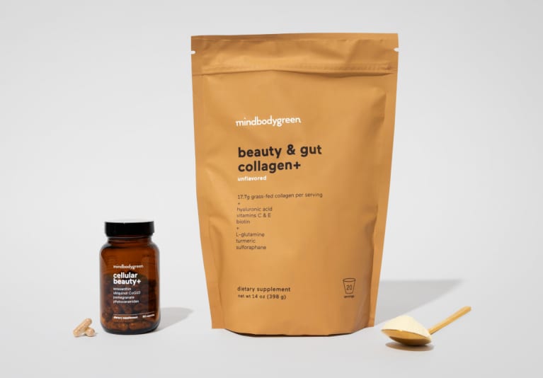mindbodygreen beauty bundle image mindbodygreen beauty bundle image