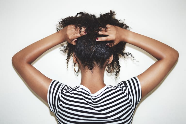 (12/21/20) Shea Butter For Hair: 5 Best Uses, Products + DIY (12/21/20) Shea Butter For Hair: 5 Best Uses, Products + DIY