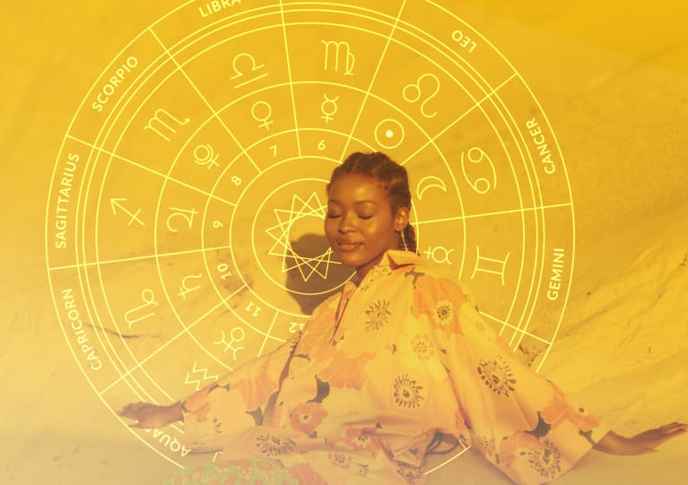 If Ever There Was A Week To Redecorate Your Home, Astrologers Say This Is It If Ever There Was A Week To Redecorate Your Home, Astrologers Say This Is It