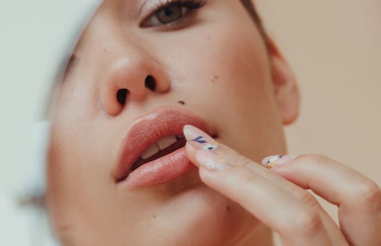 I've Tried Hundreds Of Lip Balms — Finally, The One That I'll Keep Around