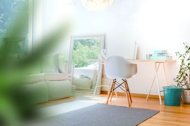 Feng Shui Tips Mindbodygreen Mindbodygreen