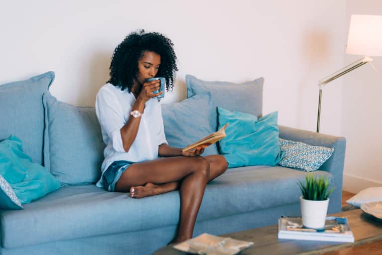 How To Reset Your Gut In 3 Days, According To Science