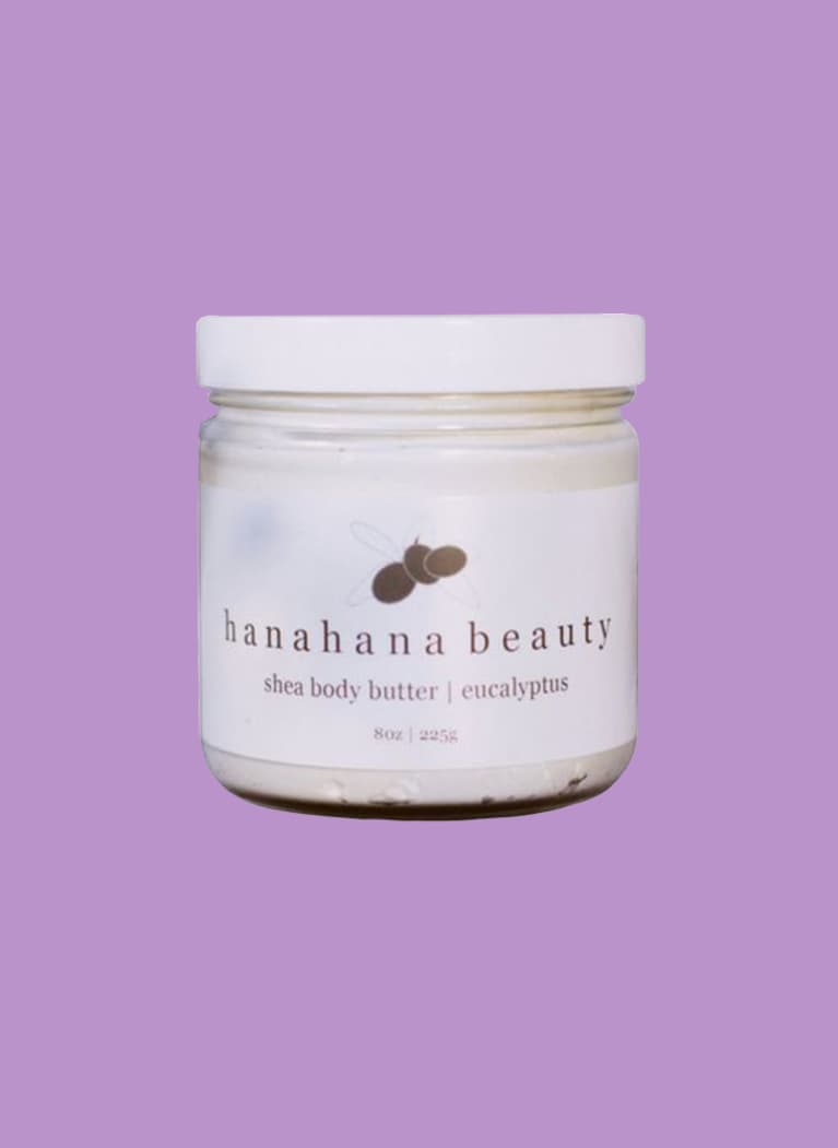 hanahana beauty hanahana beauty