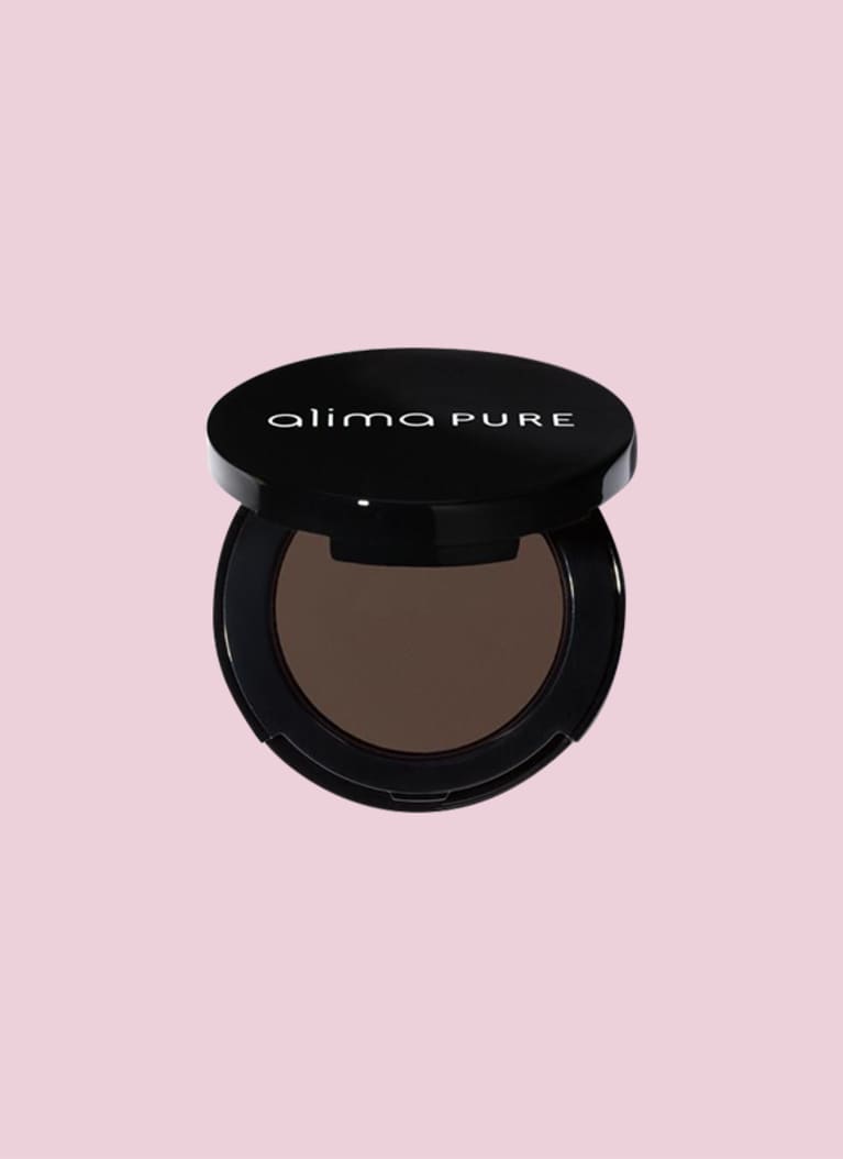 Alima Pure Pressed Eyeshadow Alima Pure Pressed Eyeshadow