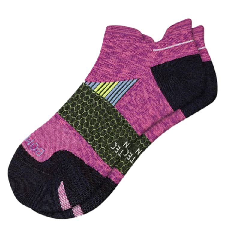 7 Best Running Socks Of 2021 For All Types Of Runners