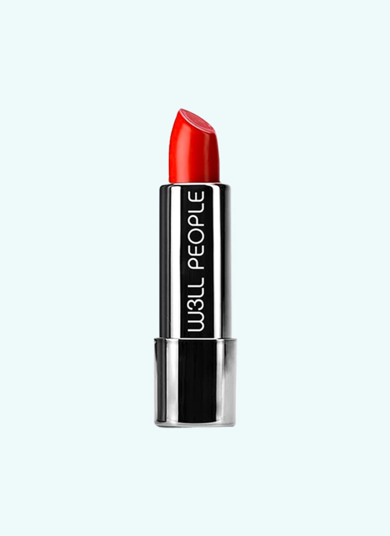 W3LL People Optimist Lipstick in Brave W3LL People Optimist Lipstick in Brave