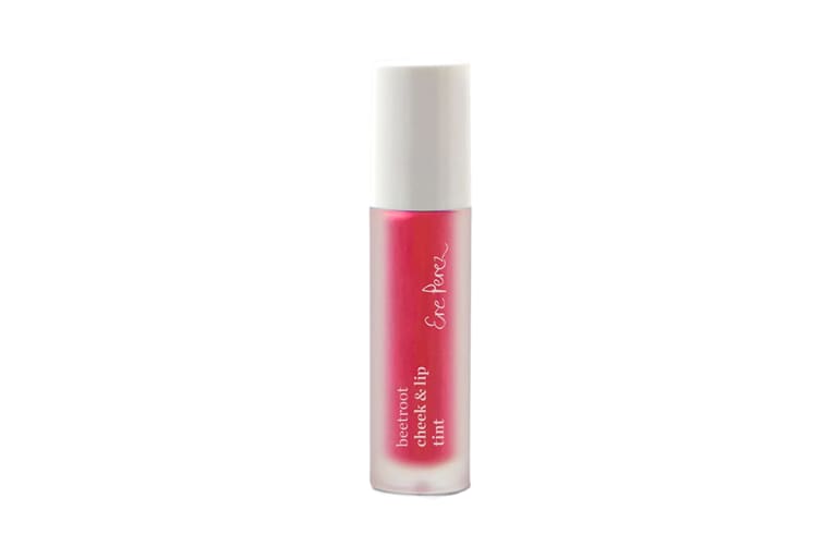 Ere Perez Beetroot Cheek & Lip Tint