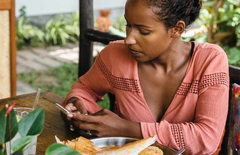 There Are So Many Multivitamin Options Out There — How To Pick The Right One There Are So Many Multivitamin Options Out There — How To Pick The Right One