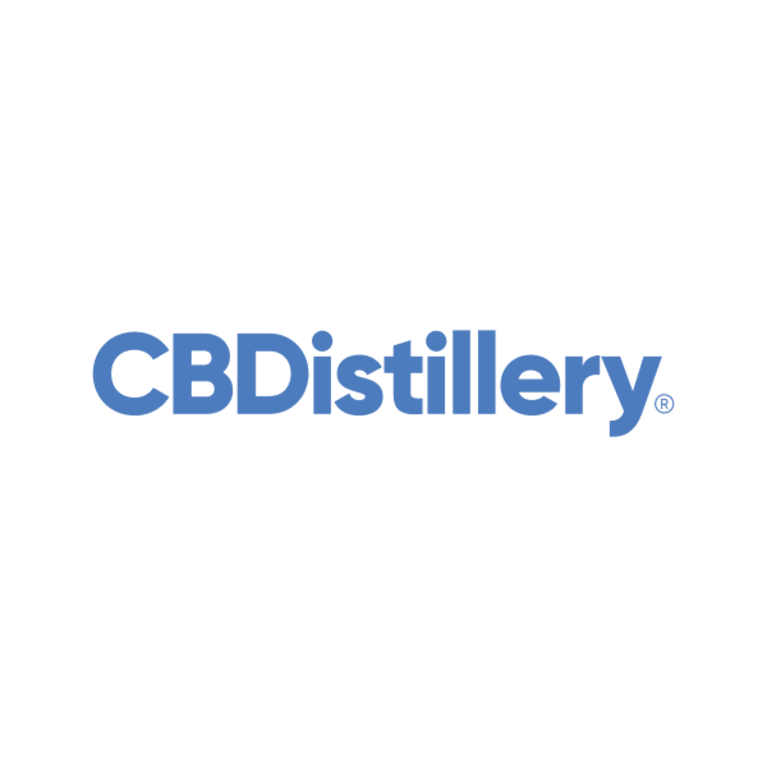 CBDistillery