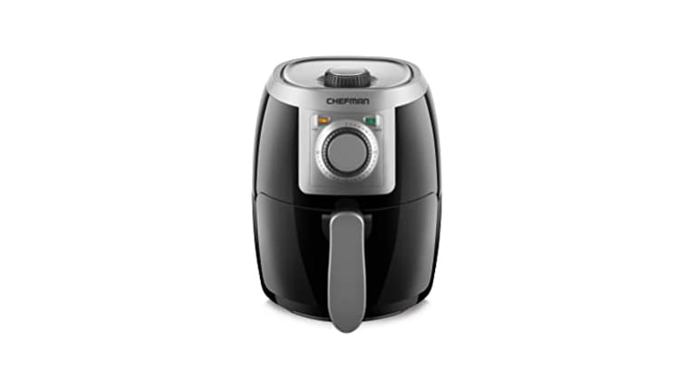 Chefman Air Fryer