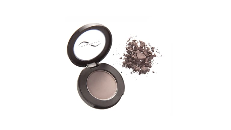 Joey Healy Luxe Brow Powder