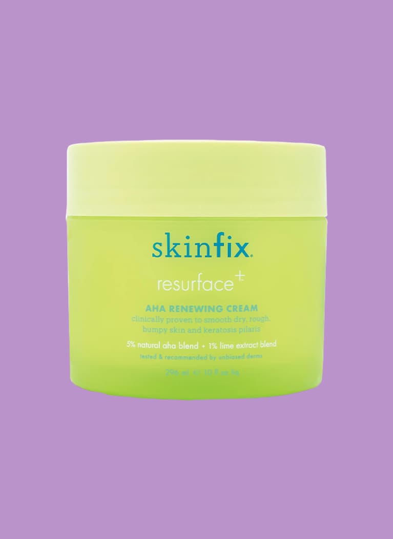 skinfix body cream skinfix body cream