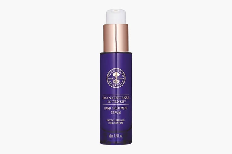 Neal's Yard Frankincense Intense Hand Serum Neal's Yard Frankincense Intense Hand Serum