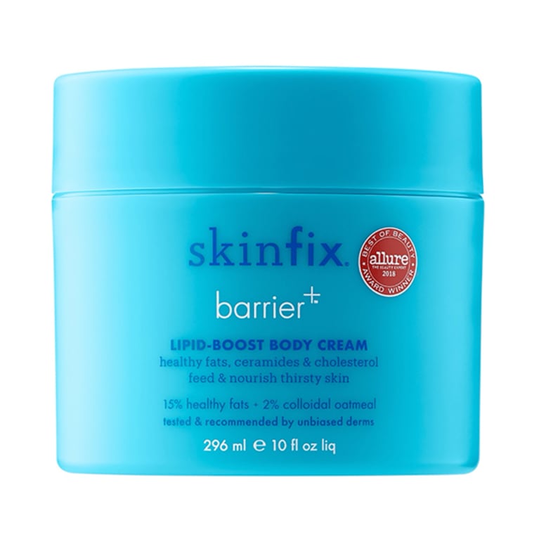 Skinfix Barrier+ Lipid-Boost Cream