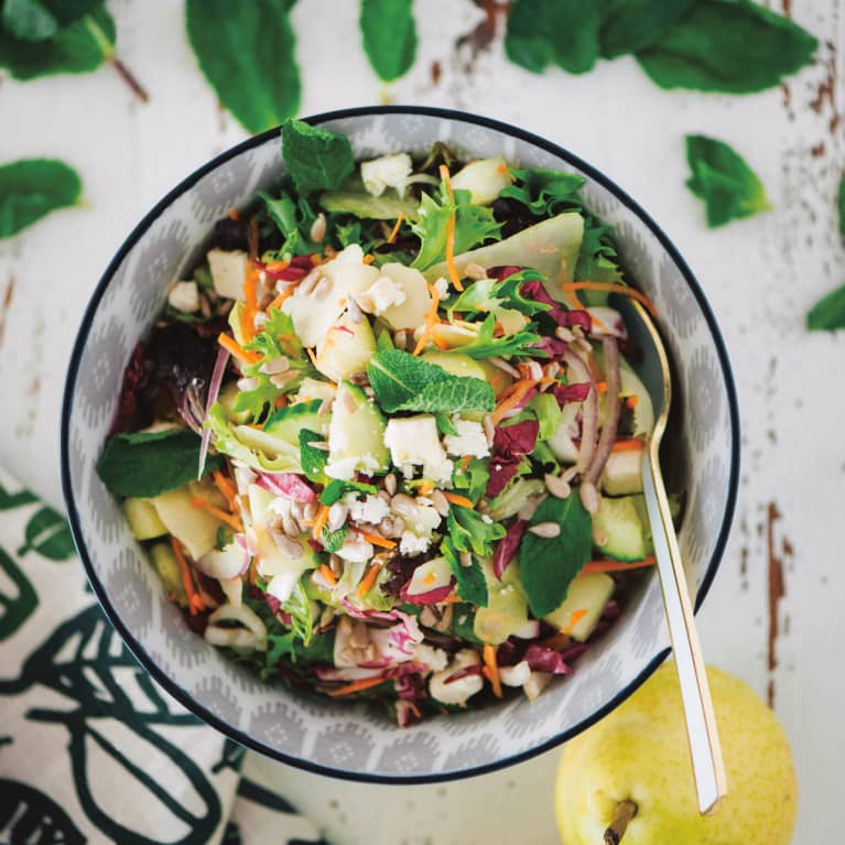 keto diet foods keto diet recipes keto pills keto diet menu for beginners keto diet for beginners keto diet explained Mint Madness Salad keto diet foods keto diet recipes keto pills keto diet menu for beginners keto diet for beginners keto diet explained Mint Madness Salad