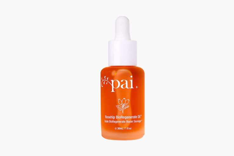 <p>Pai Rosehip BioRegenerate Oil</p> <p>Pai Rosehip BioRegenerate Oil</p>