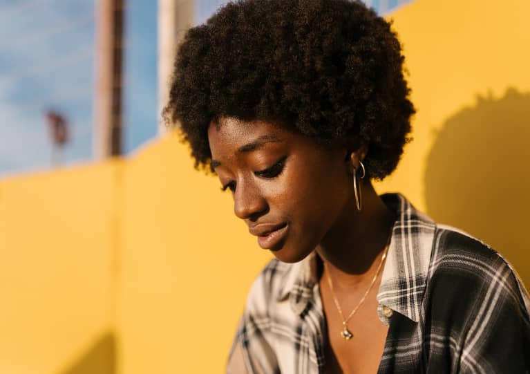 What This Psychologist Wants You To Consider Before Jumping Into A New Relationship What This Psychologist Wants You To Consider Before Jumping Into A New Relationship