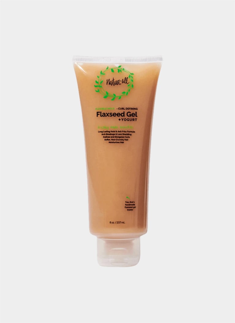 naturall club flaxseed gel naturall club flaxseed gel