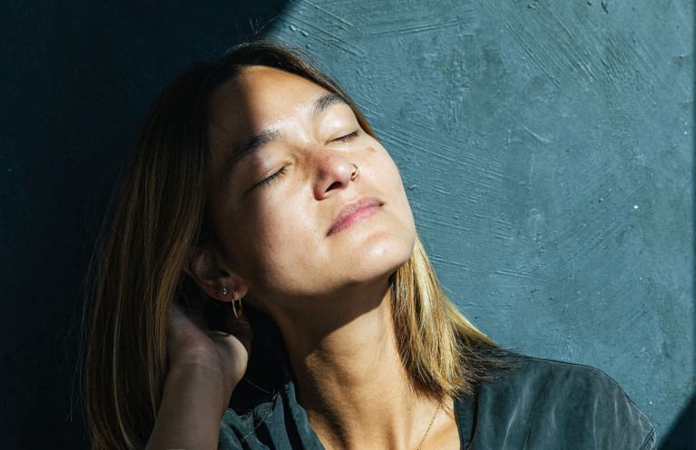 Getting Vitamin D From The Sun Is Actually A Lot Harder Than You Think Getting Vitamin D From The Sun Is Actually A Lot Harder Than You Think