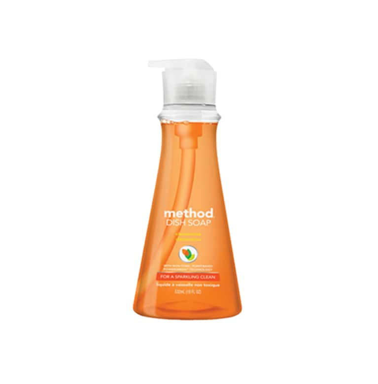 Dish Soap Dish Soap
