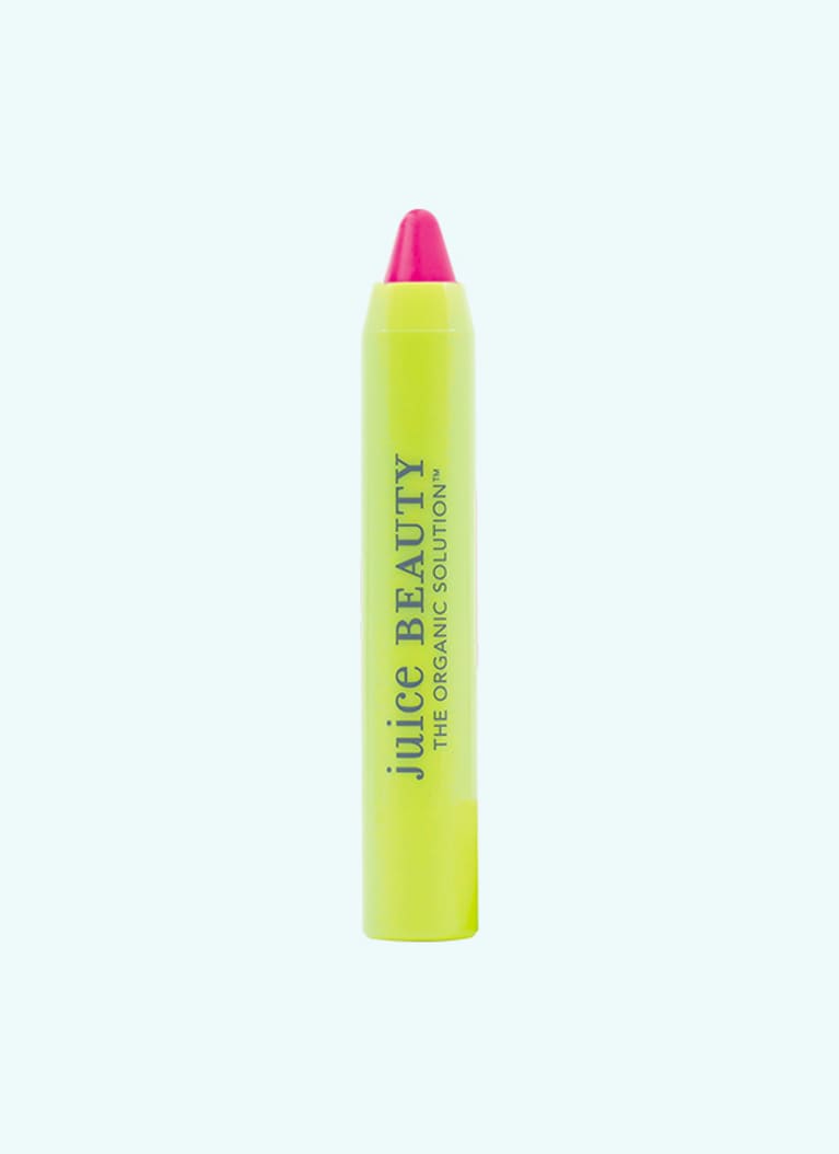 Juice Beauty Phyto-Pigments Luminous Lip Crayon in Healdsburg Juice Beauty Phyto-Pigments Luminous Lip Crayon in Healdsburg