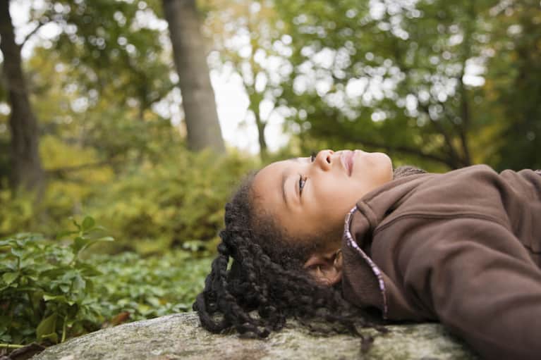 5 Easy Breathing Techniques To Calm Your Kid (And Relax The Whole Family)