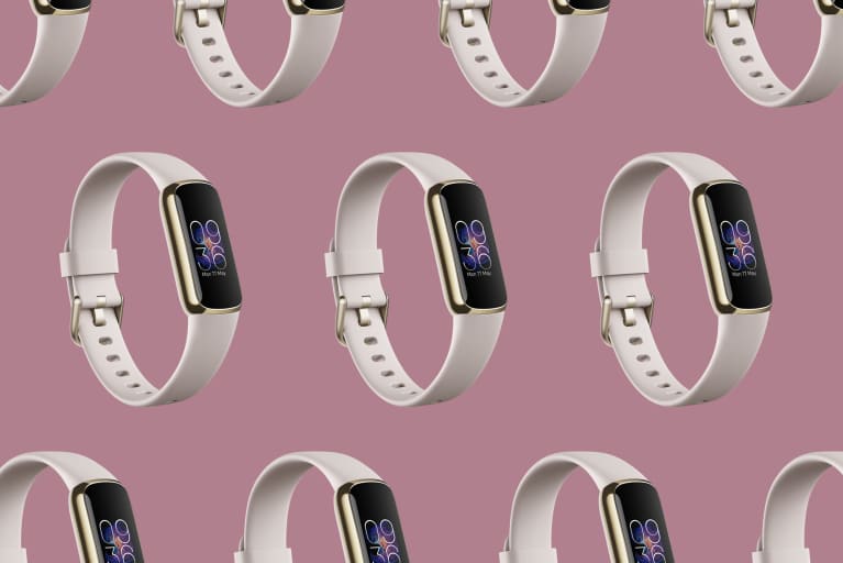 The 9 Best Fitness Trackers To Level Up Your Workouts (& Your Recovery)