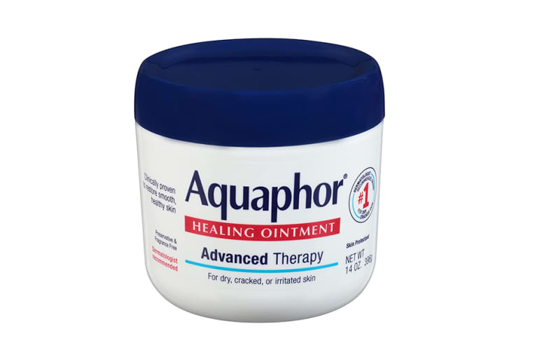 Aquaphor Healing Ointment