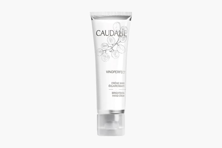 Caudalíe Vinoperfect Brightening Hand Cream Caudalíe Vinoperfect Brightening Hand Cream