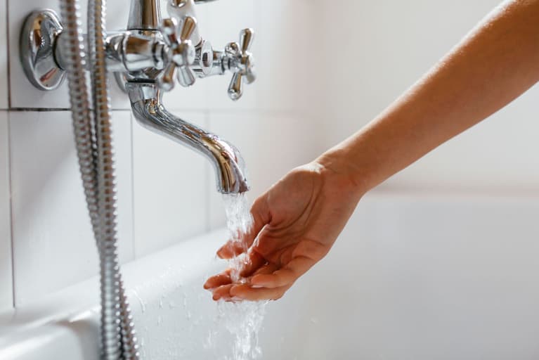 These 5 Organizations Are World Water Day Champs These 5 Organizations Are World Water Day Champs