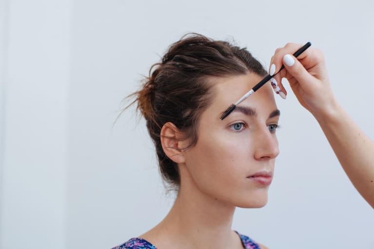 Pencils, Powders & Pomades: Which Product Is Best For Your Brow Goals?